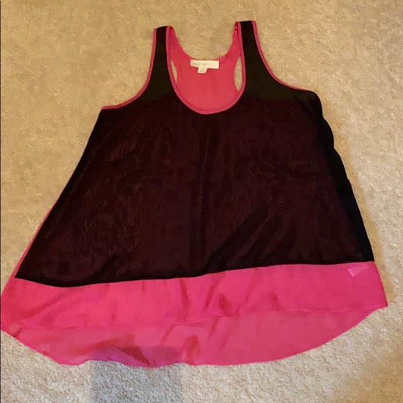 Women’s bundle of shirt and skirt - Picture 3 of 8